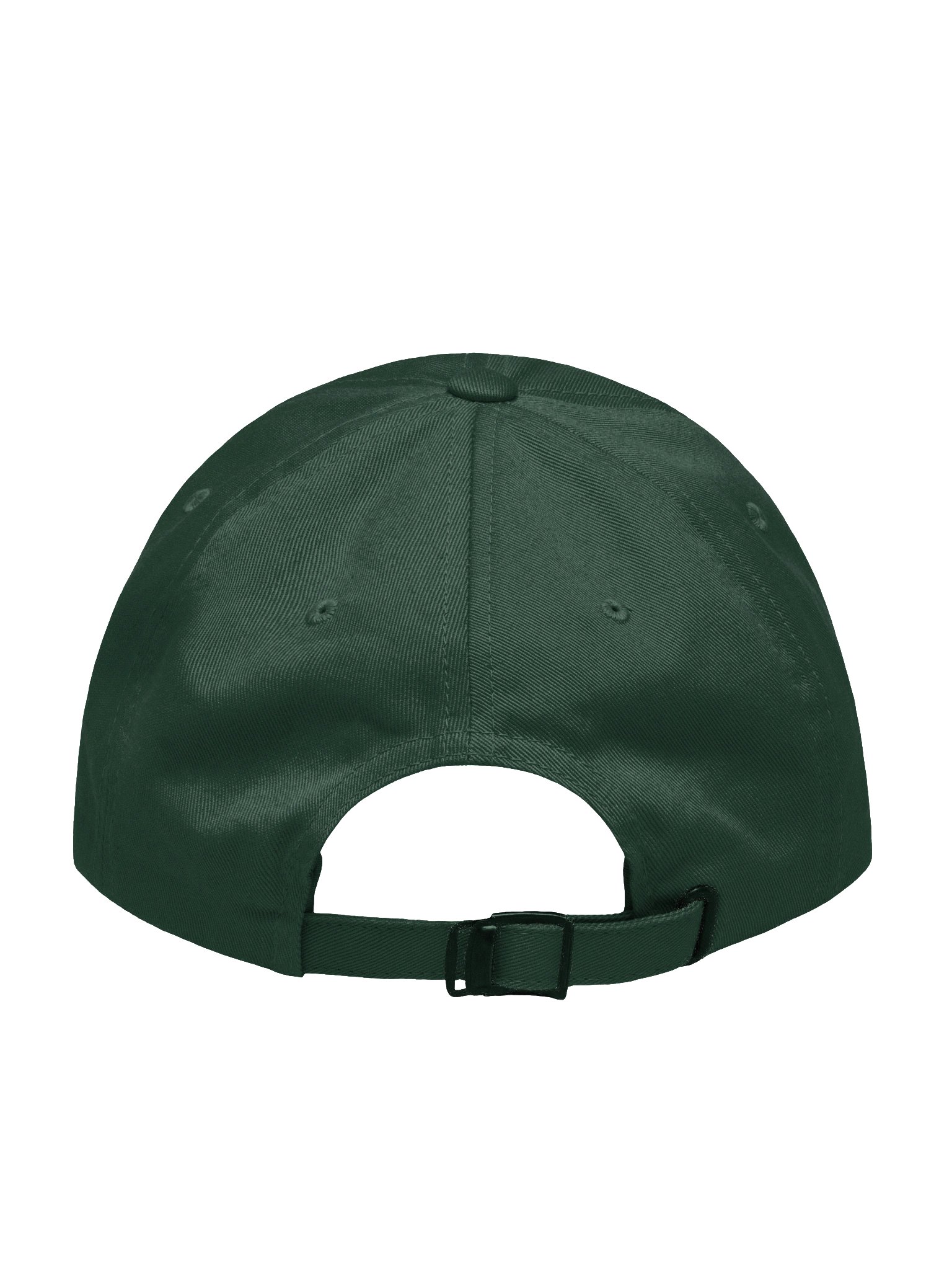 Choose Jamaica Dad Hat product image (2)