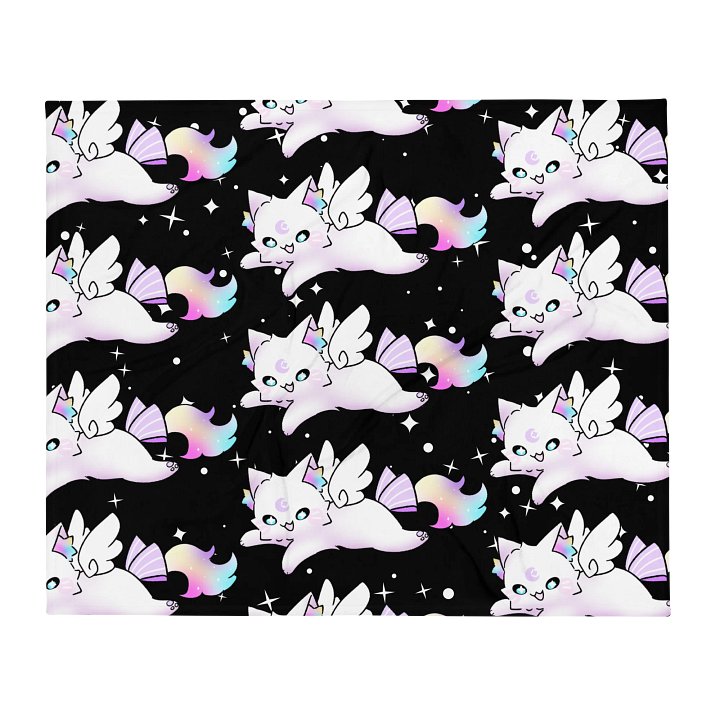 Blankie! product image (2)