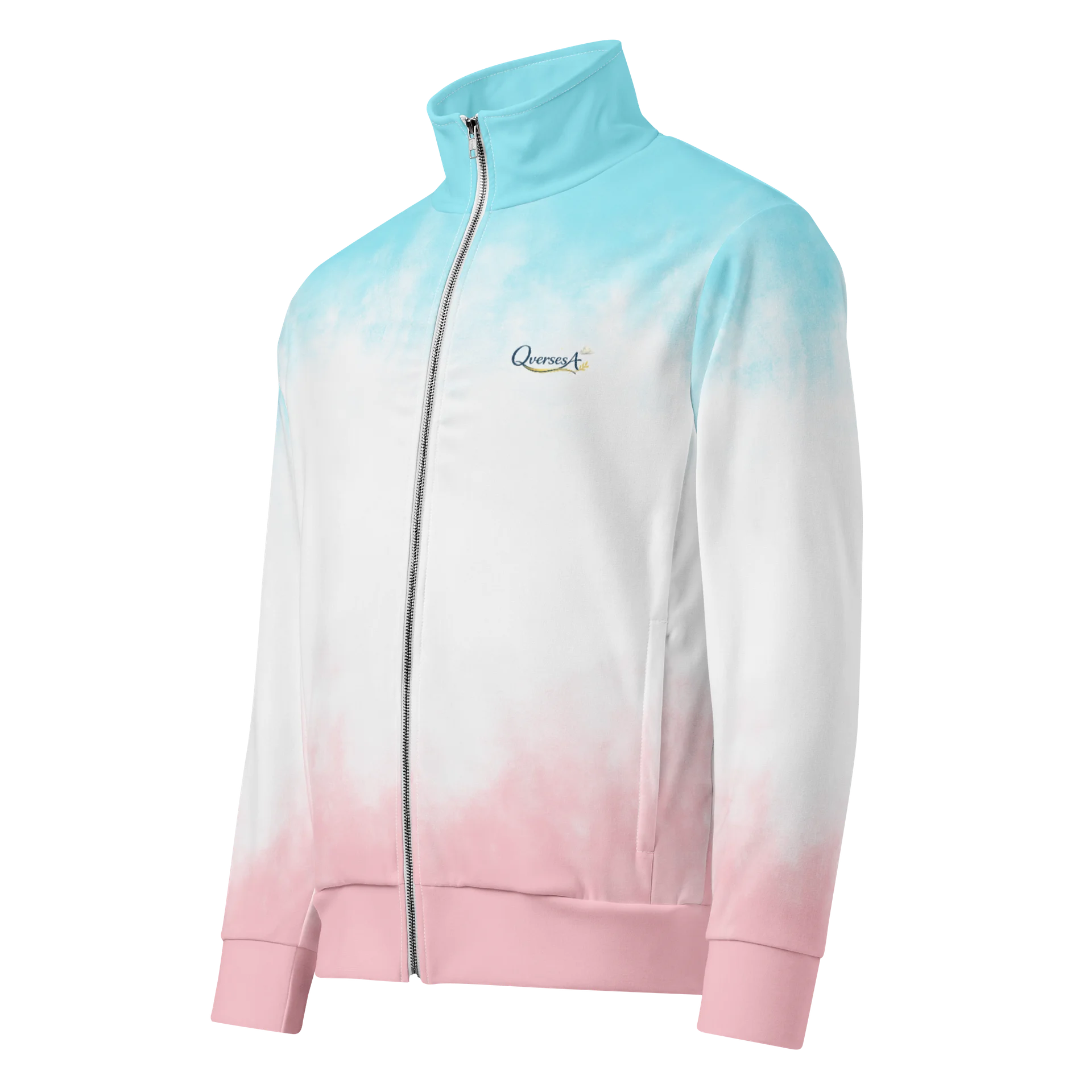 One Game Jacket - Unisex product image (2)