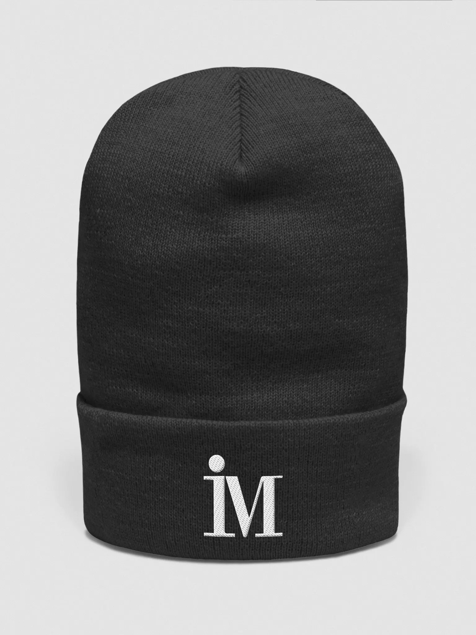 BEANIE product image (2)