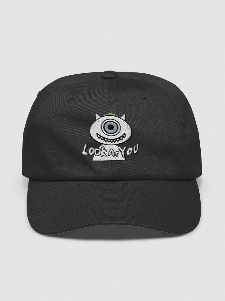 Look At You Dad Hat product image (5)