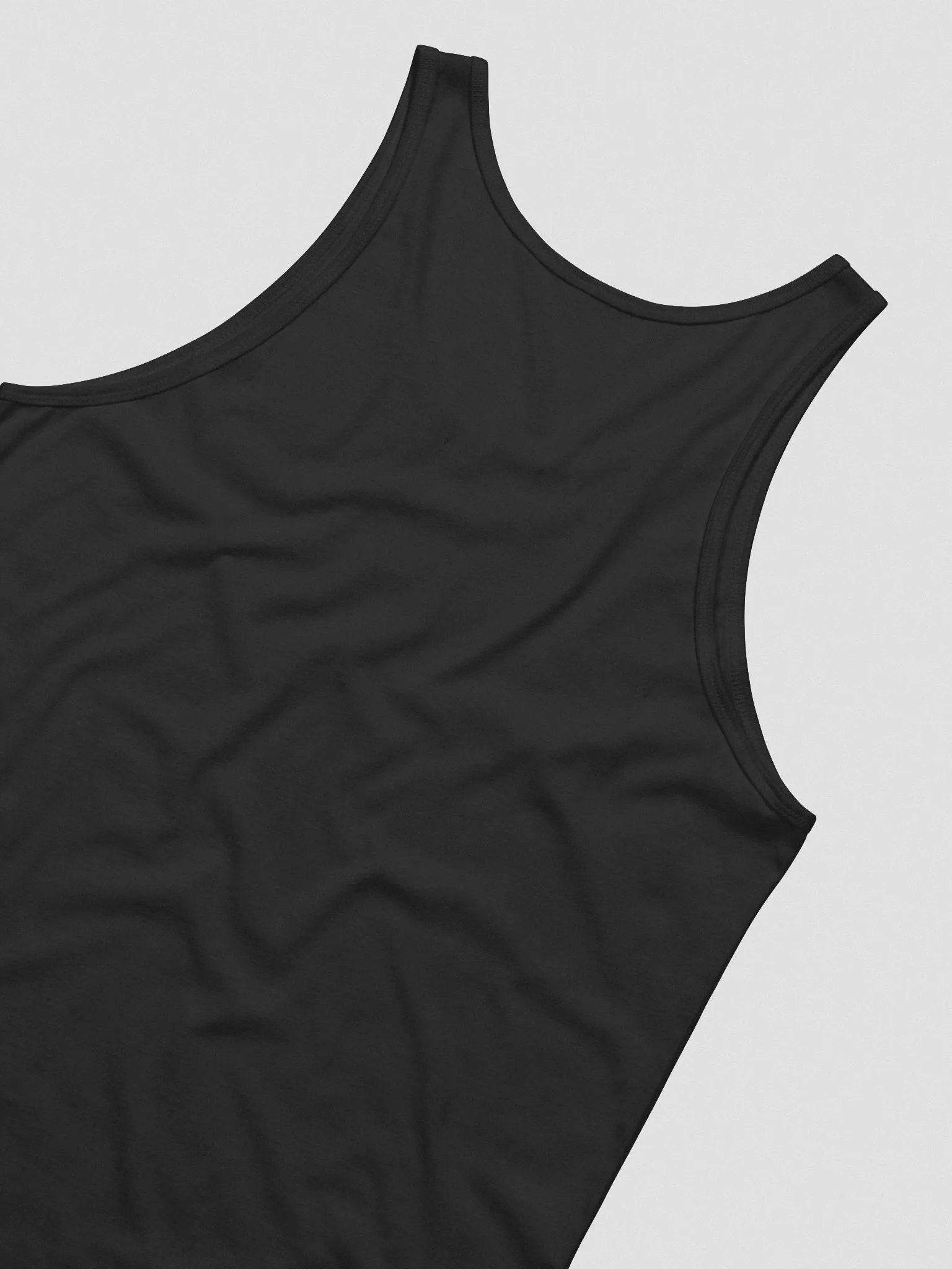 Sweetie Tank product image (49)