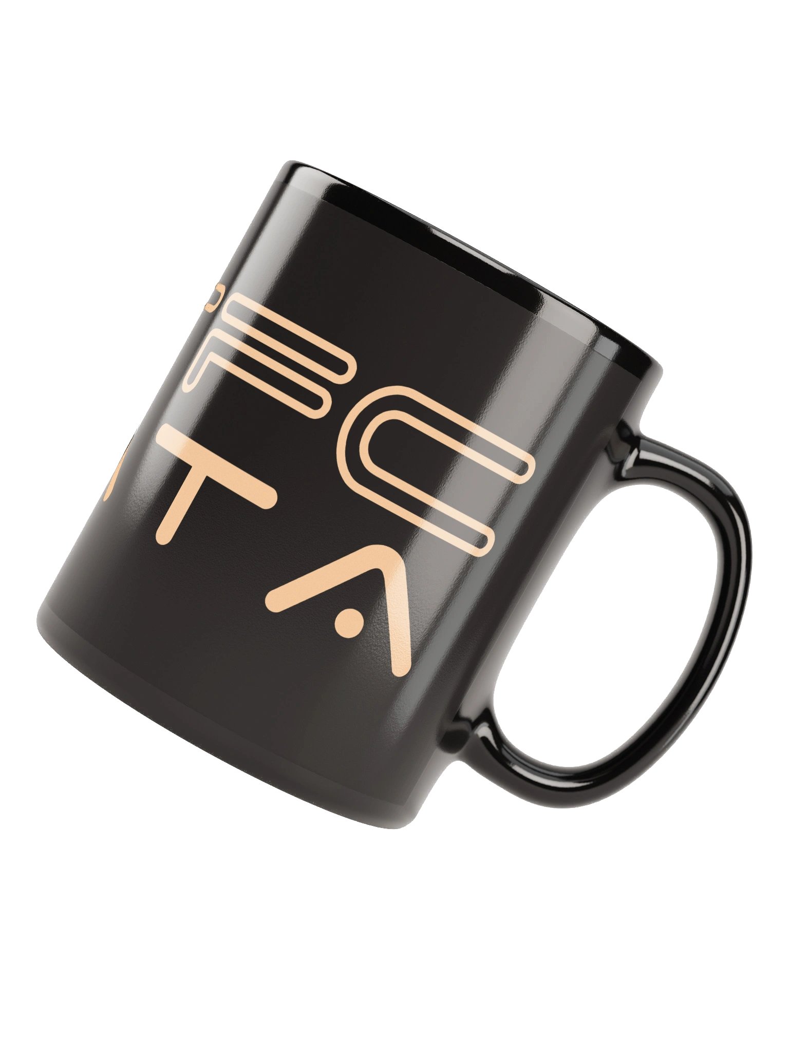 Tasse | STFC Data Logo v2 product image (6)