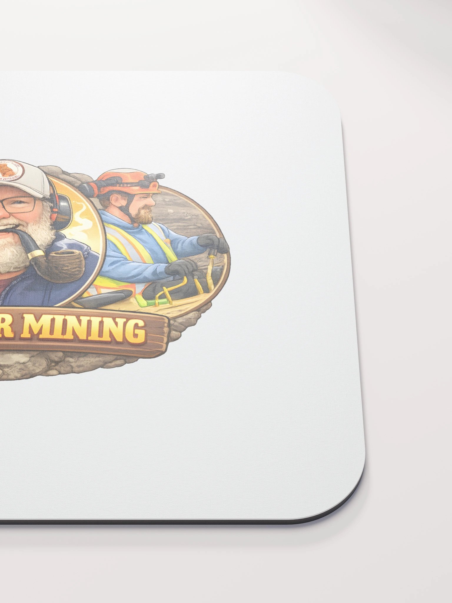 Mouse Pad product image (5)