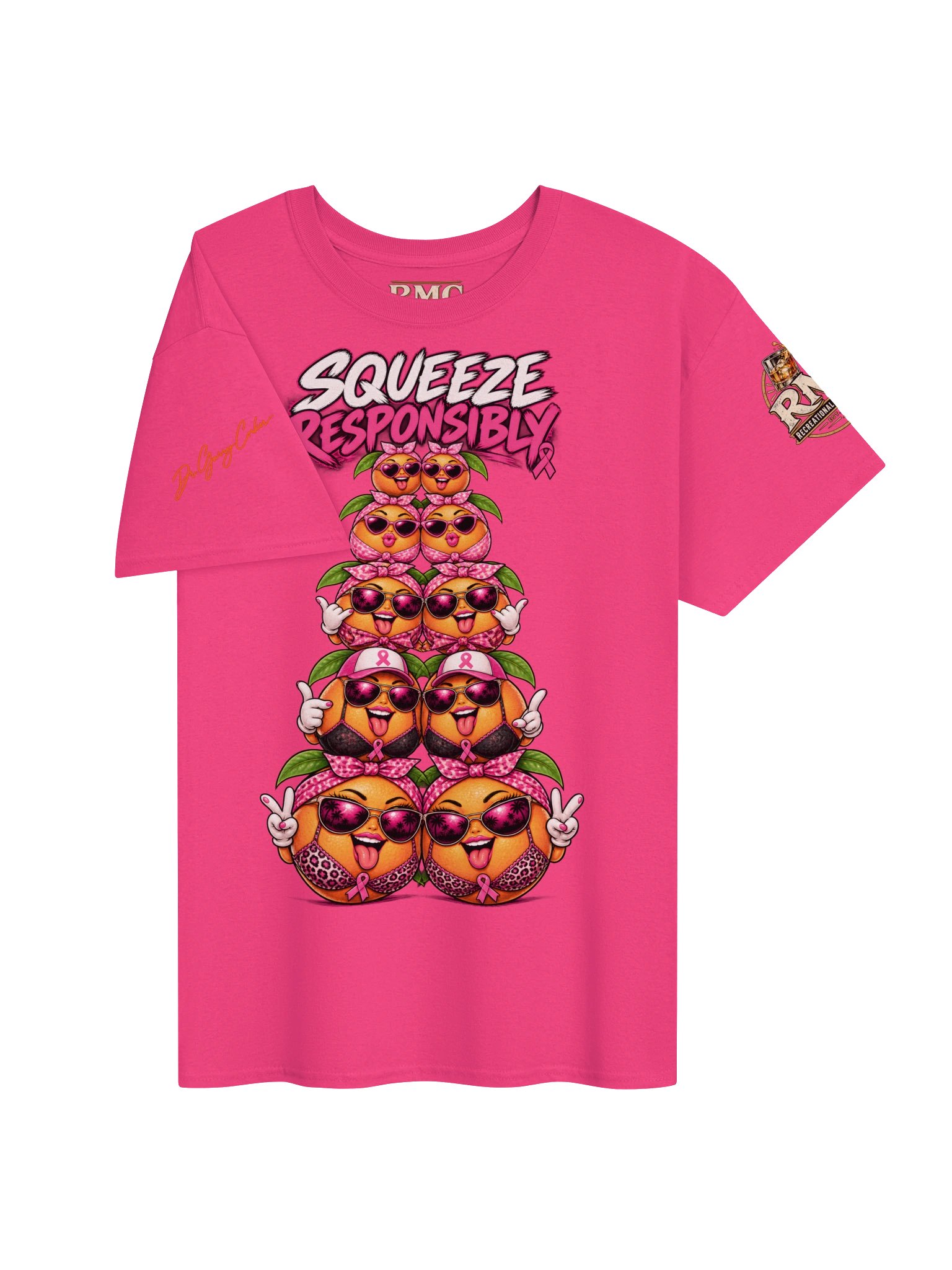 BCAM Squeeze Responsibly product image (8)