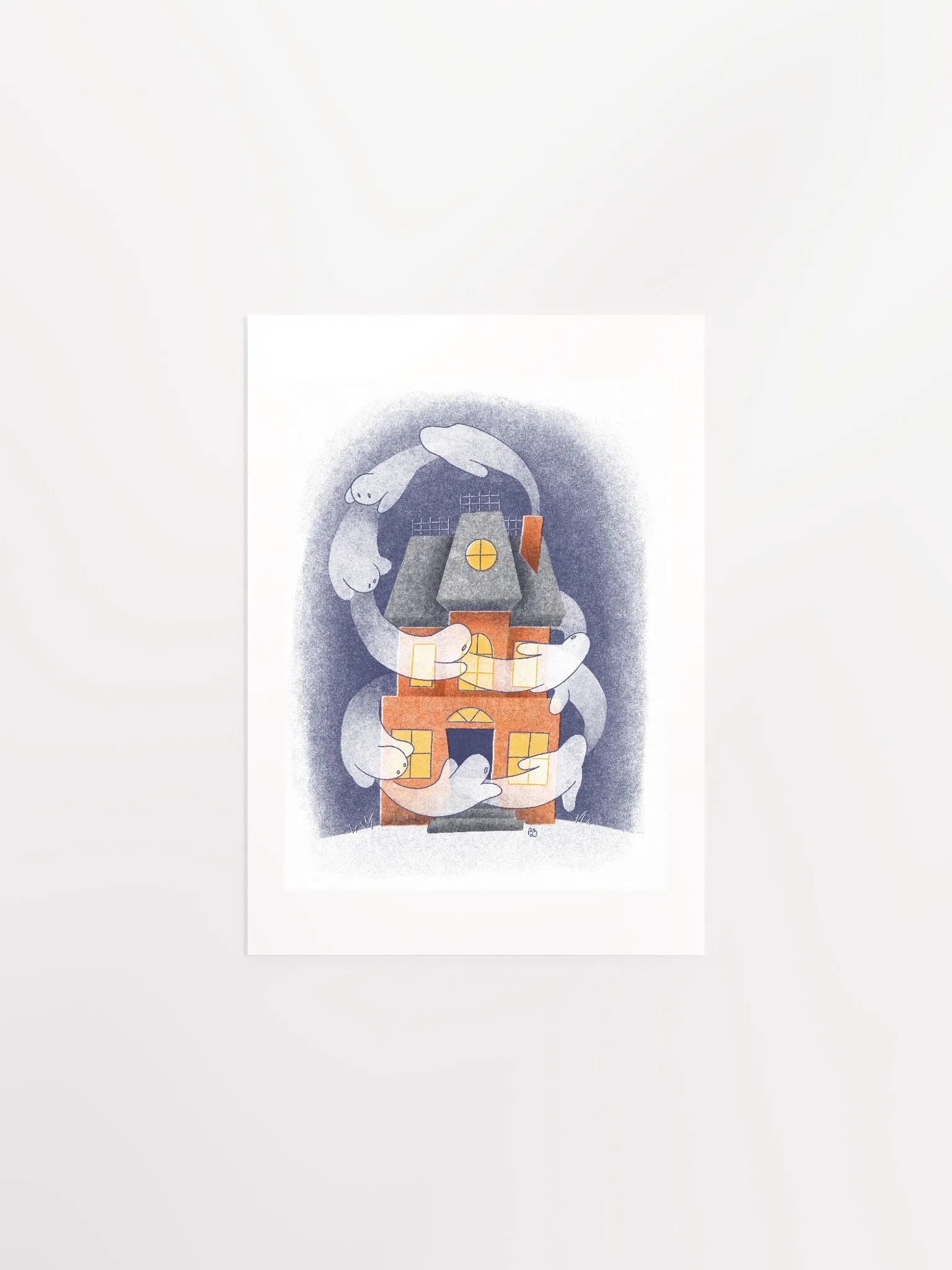 Chaos product image (1)