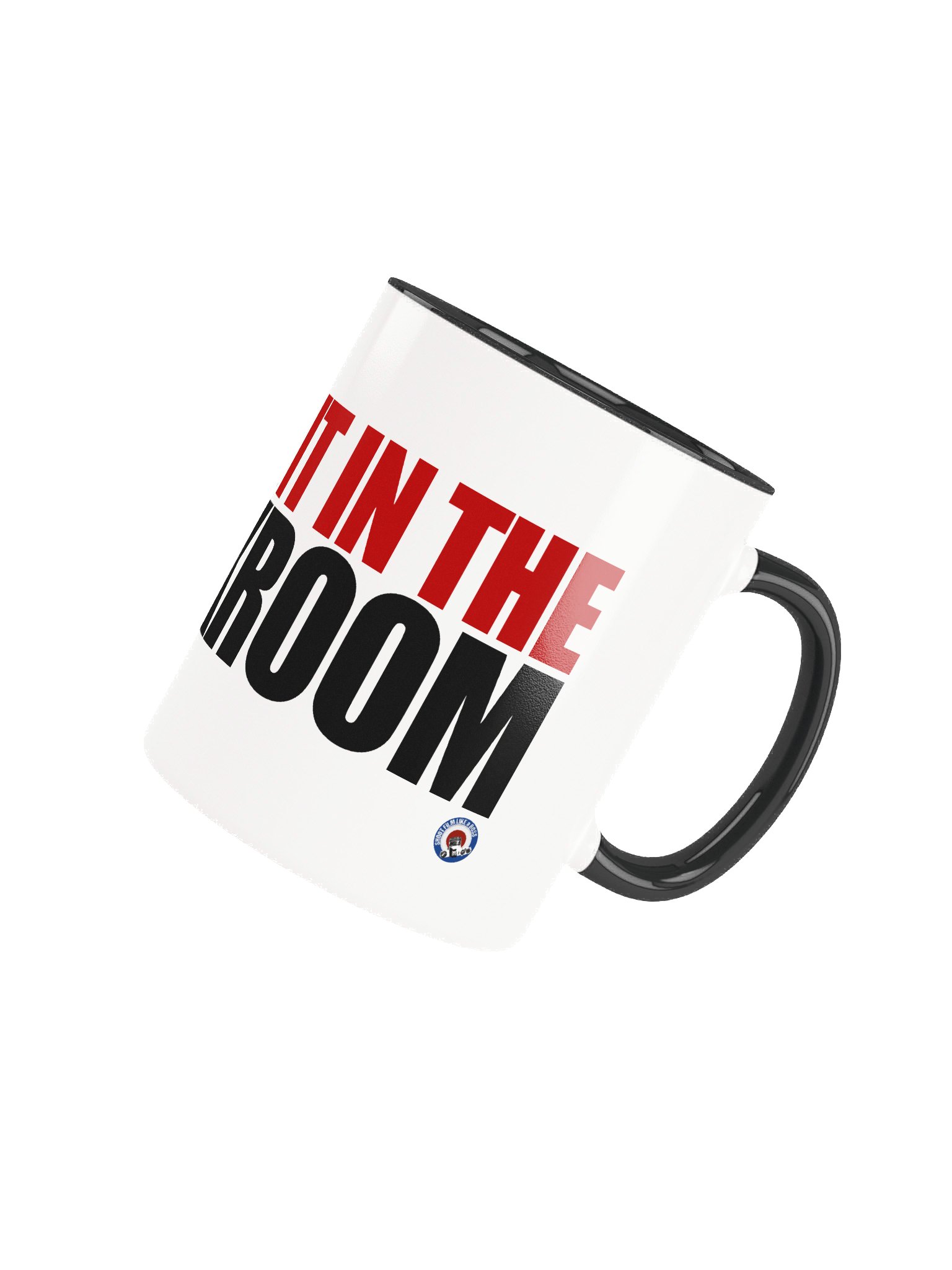 Darkroom Mug product image (7)