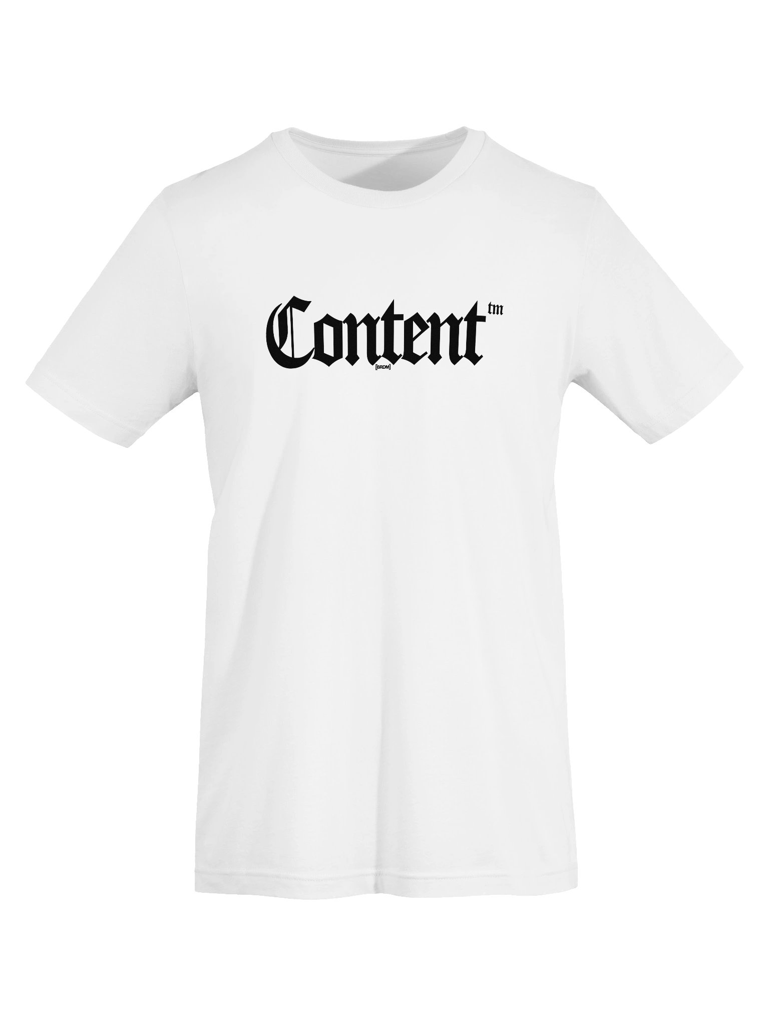 Content™ product image (21)