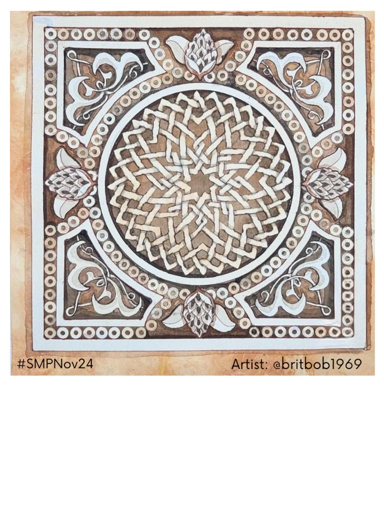 Tutorial Pack #SMPNov24 product image (7)