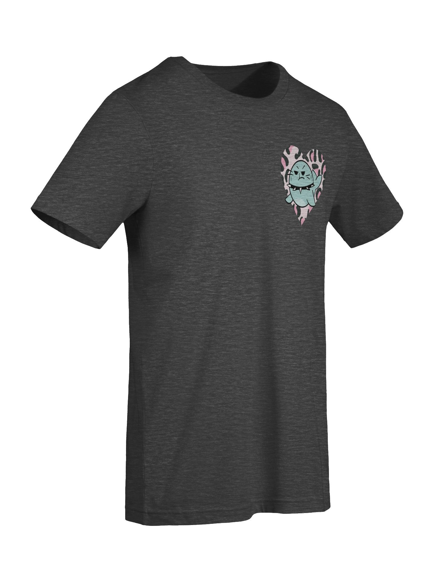 Camo Baddie product image (36)