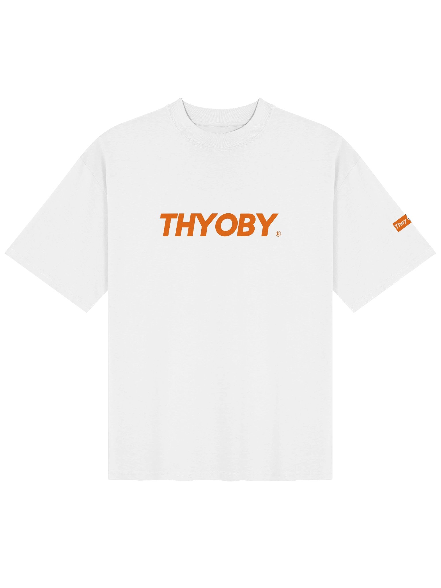 TS - 8 product image (1)