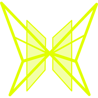 HanaX