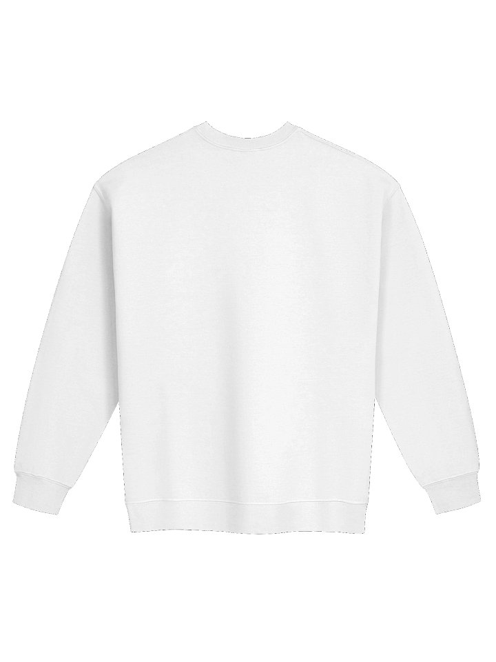 True Crime Mom Sweatshirt product image (8)