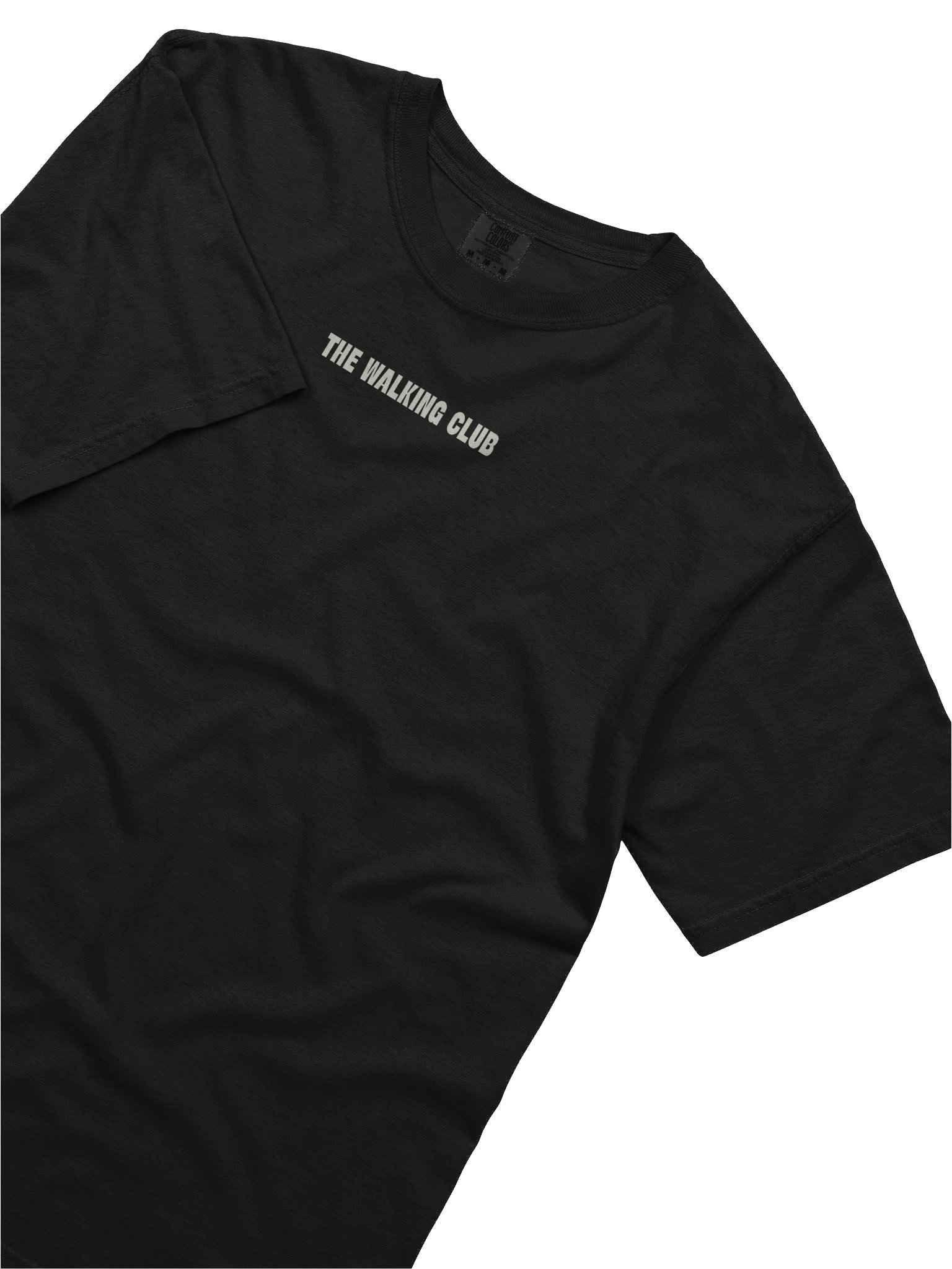 THE WAKLING CLUB product image (13)