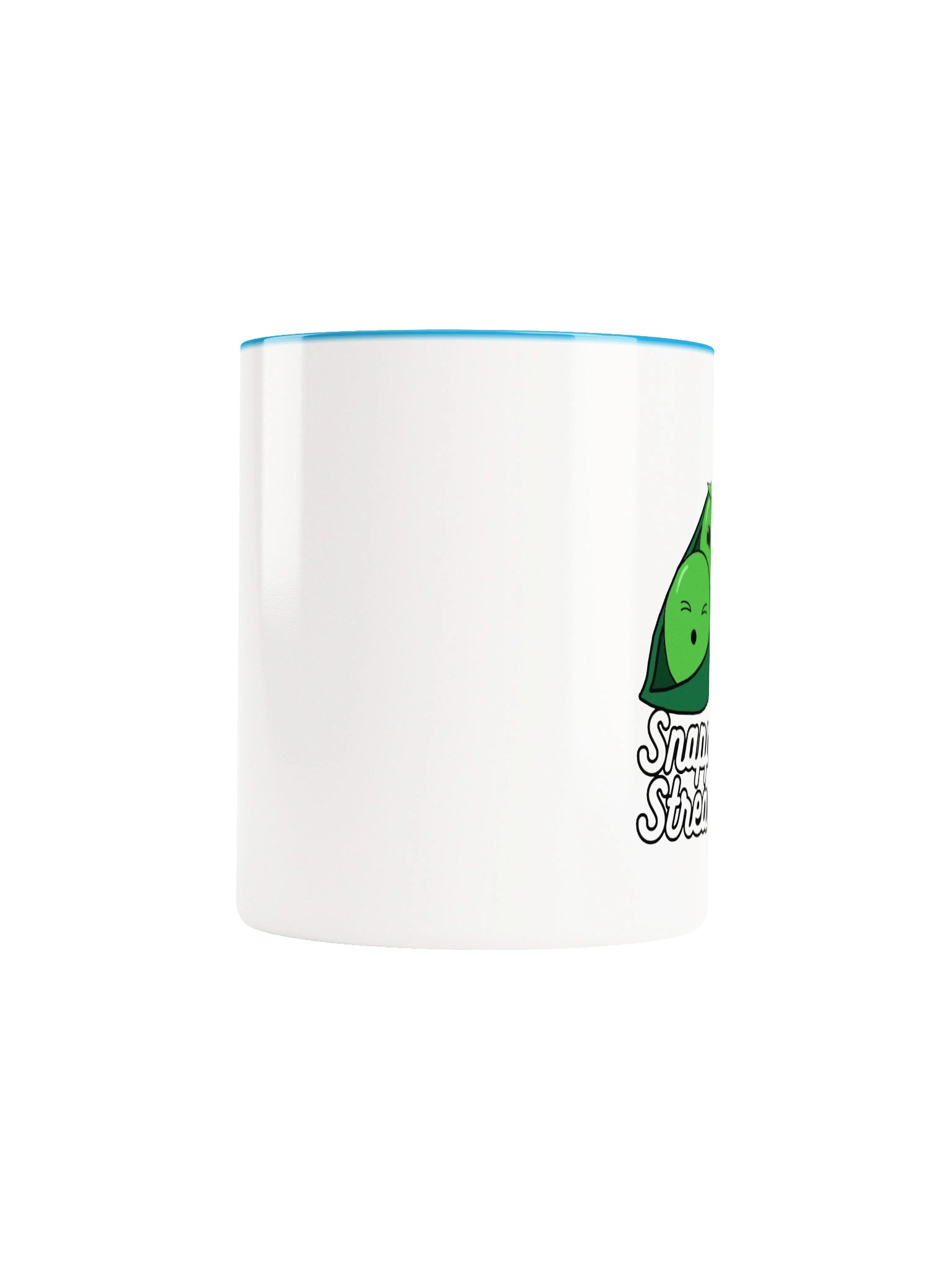 Pod Mug product image (40)
