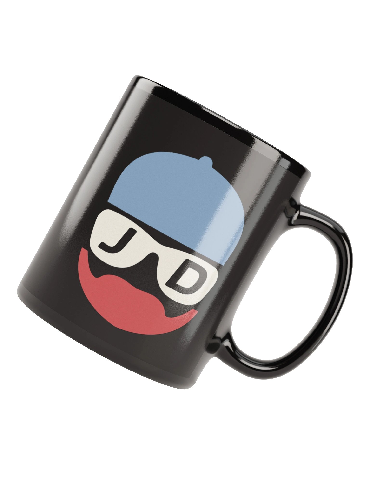 JayD Mug product image (4)
