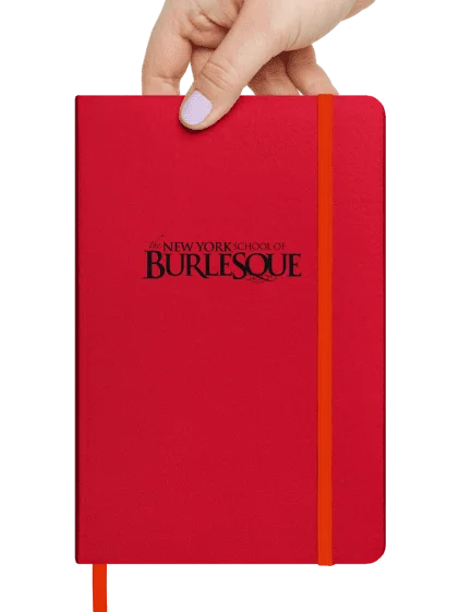 NYSB Notebook product image (4)