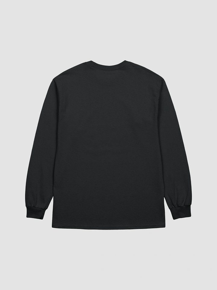 Nocturne 2025 Sweatshirt product image (6)
