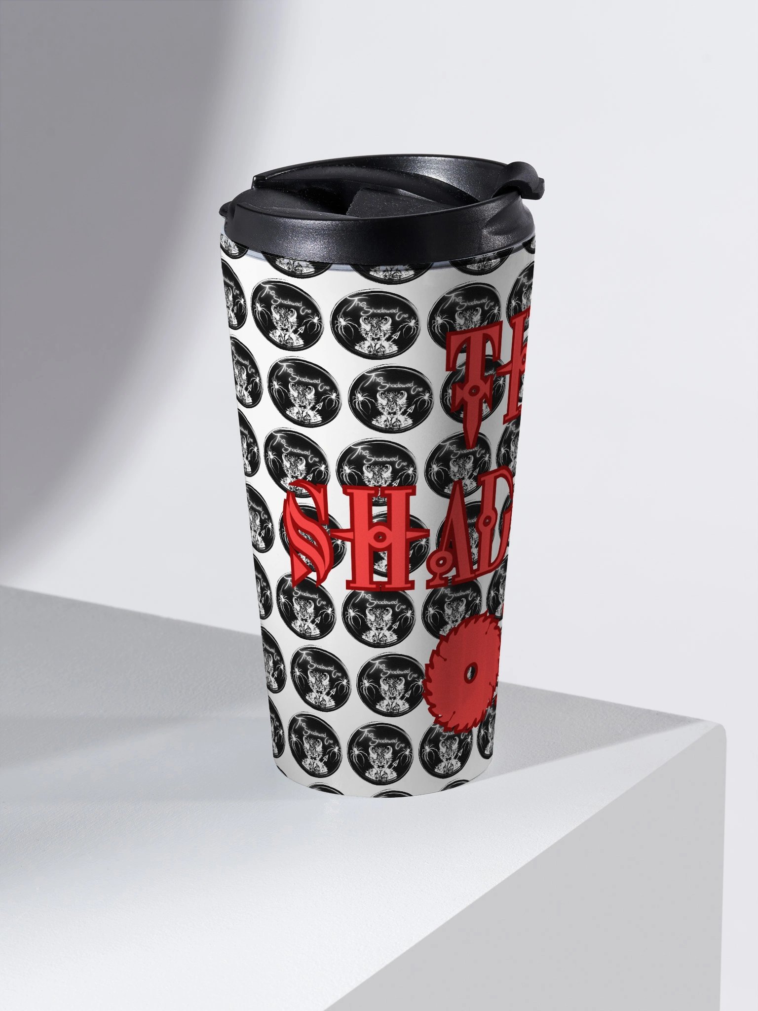 Coffee Carry Mug product image (2)