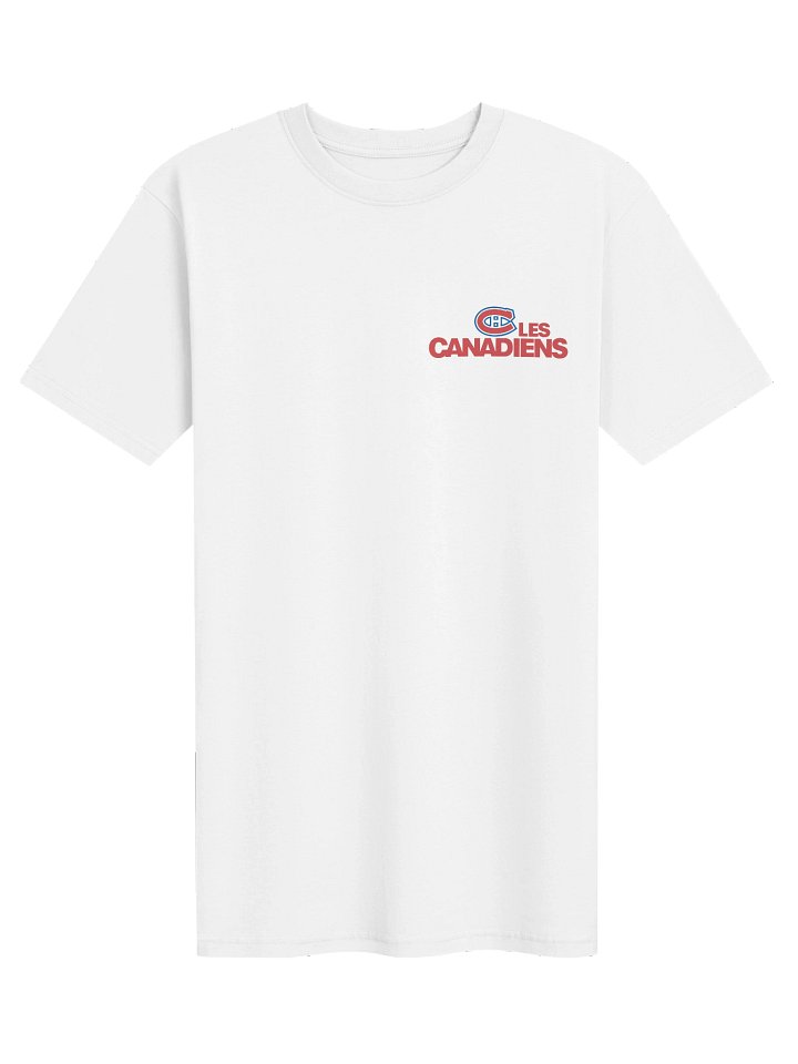 Test 14 product image (1)