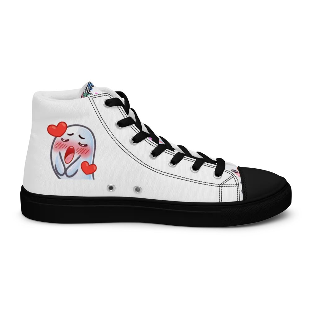 Ghostie Shoes product image (5)
