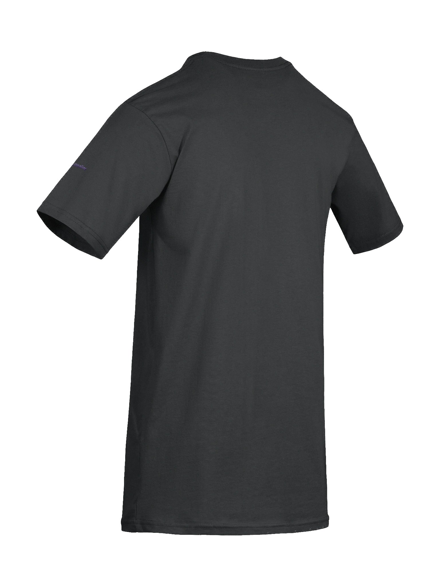 smarta** product image (10)