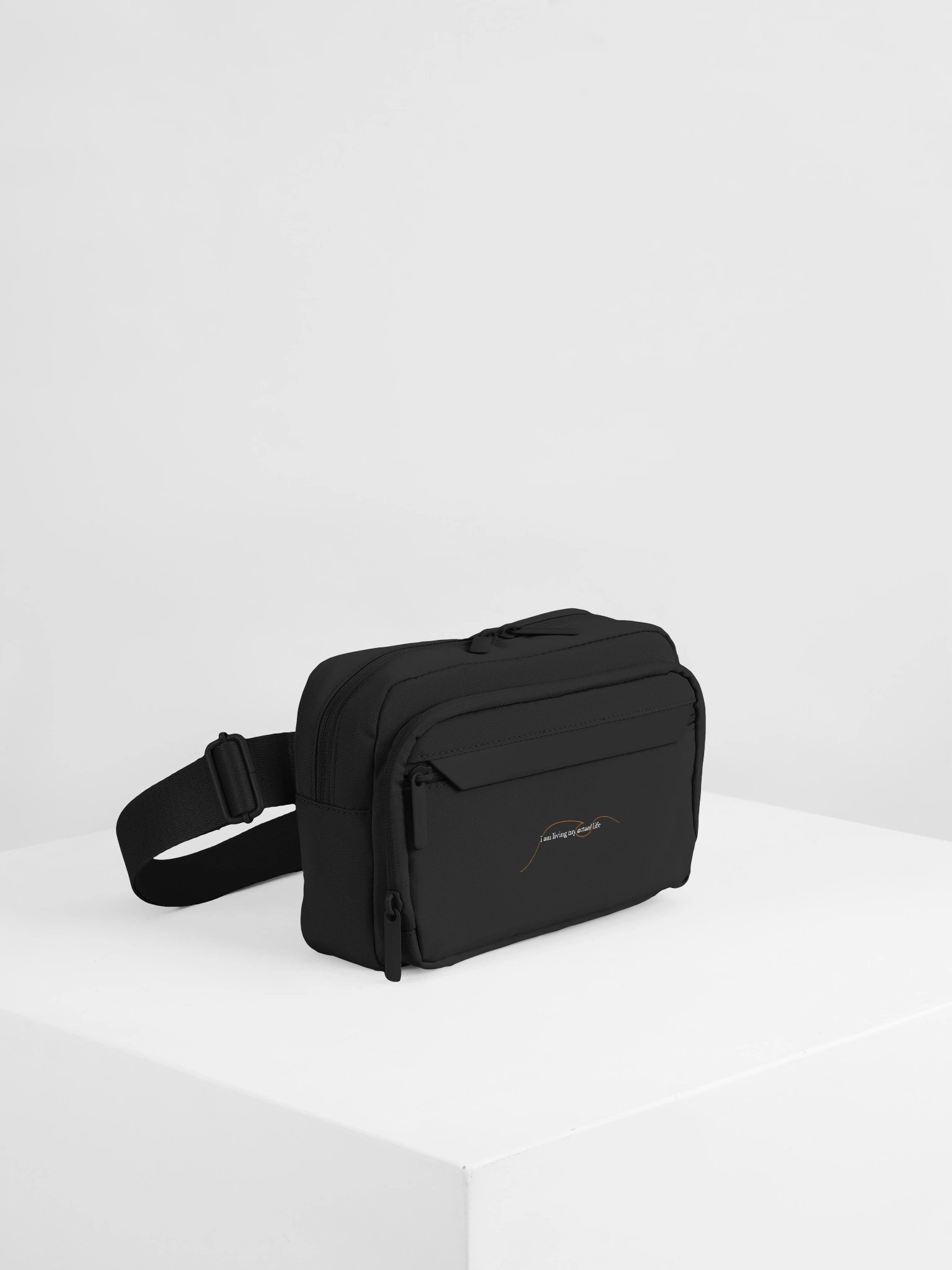 crossbody bag product image (3)
