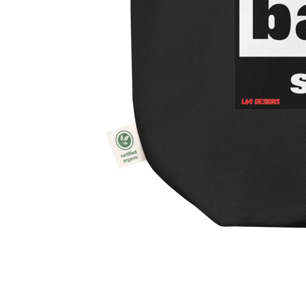 NAME AND BADGE# STOOPID product image (4)