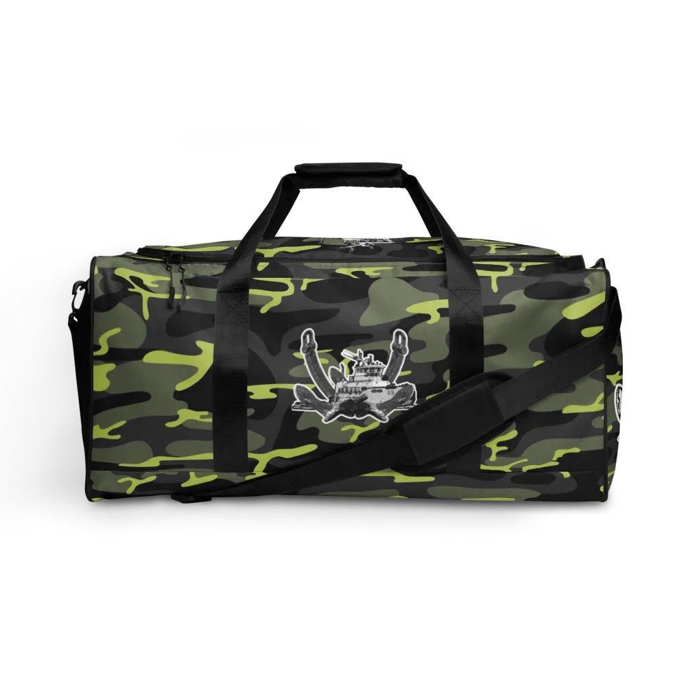 duffle bag product image (8)