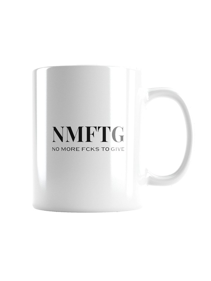 Drink locked in, zero fcks given product image (2)