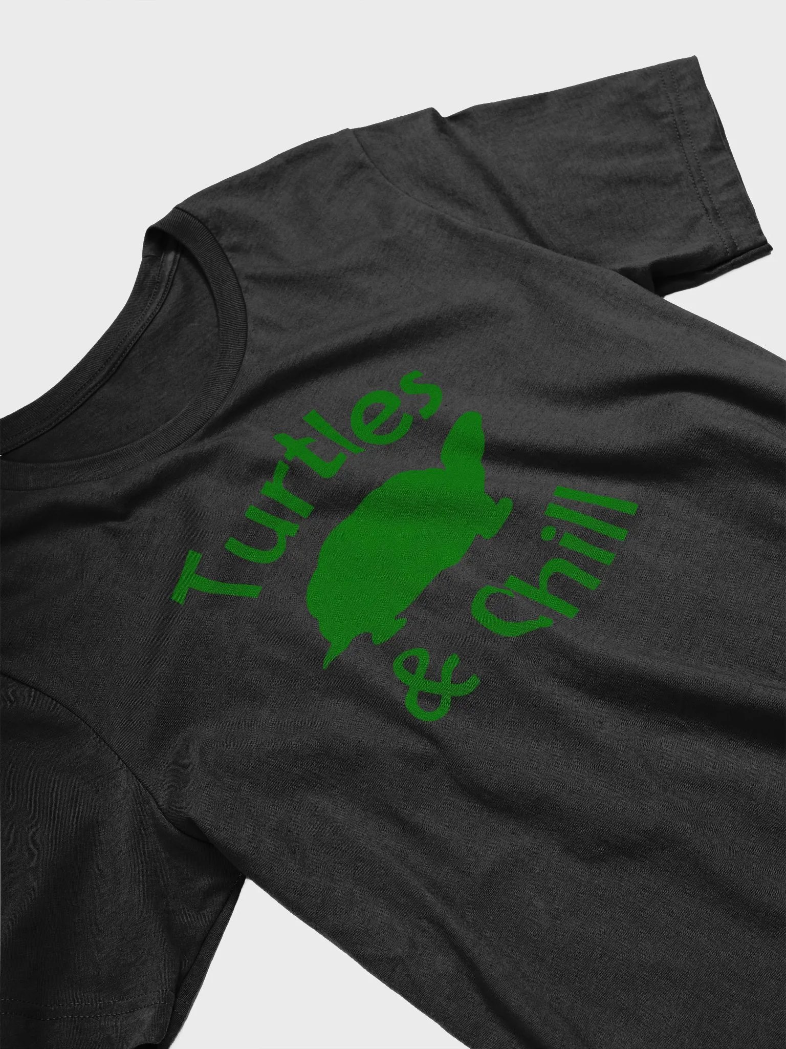T&C Tee Shirt product image (3)
