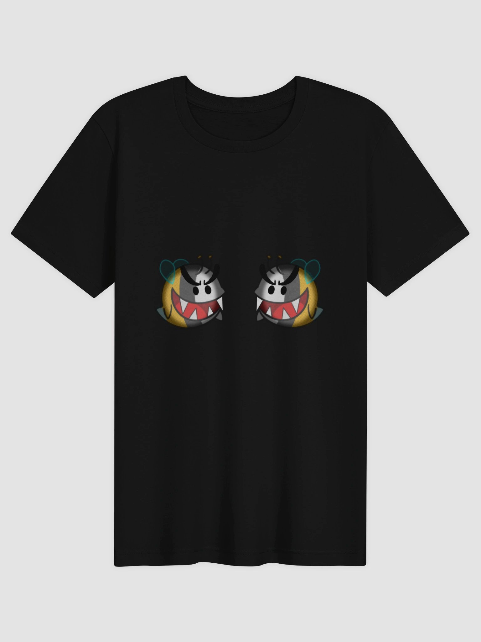 BOO-BEES!!! product image (1)