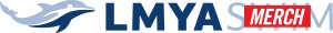 LMYA Swim Team Merch