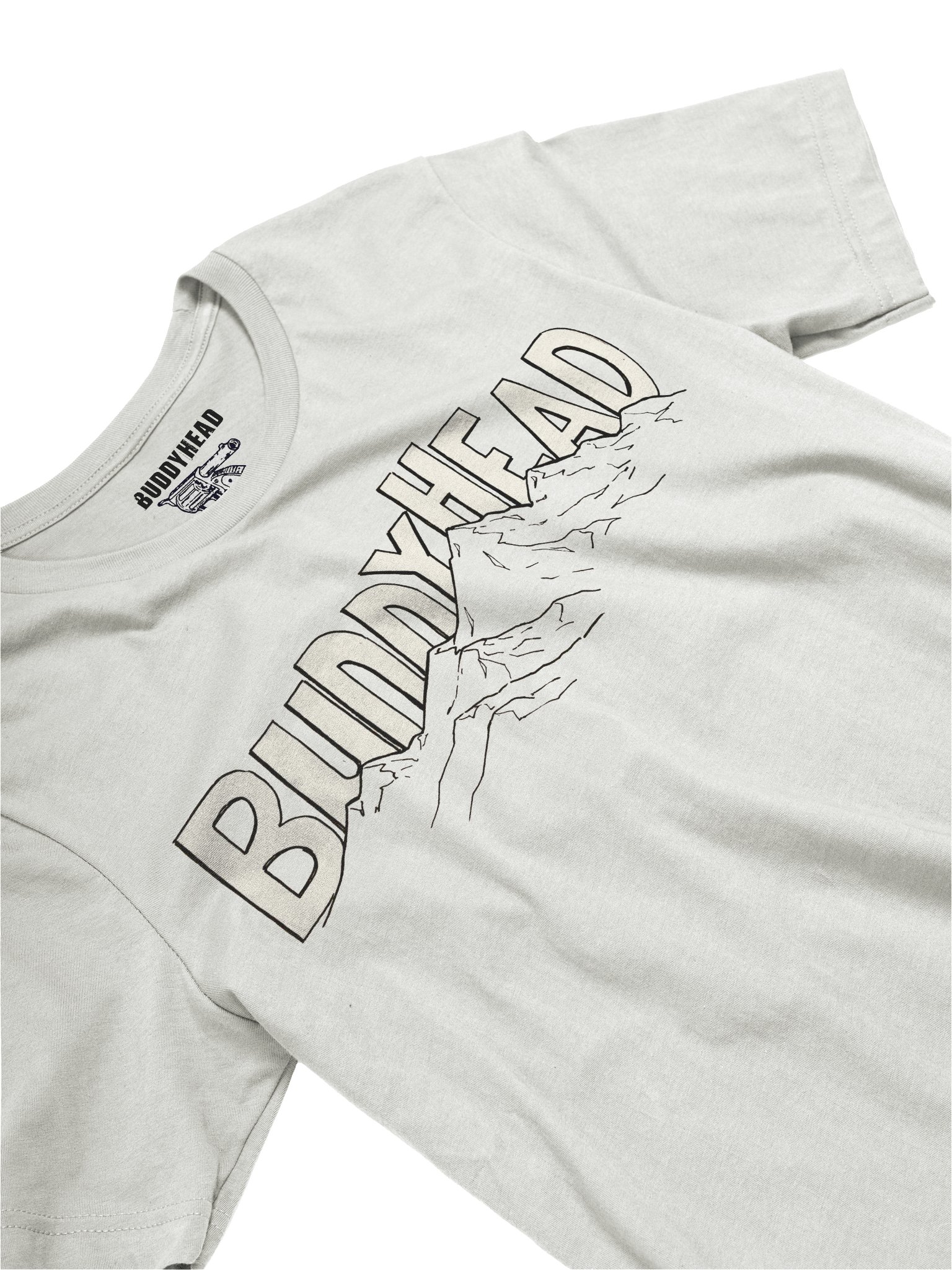 Altadena tee (light colors) product image (22)