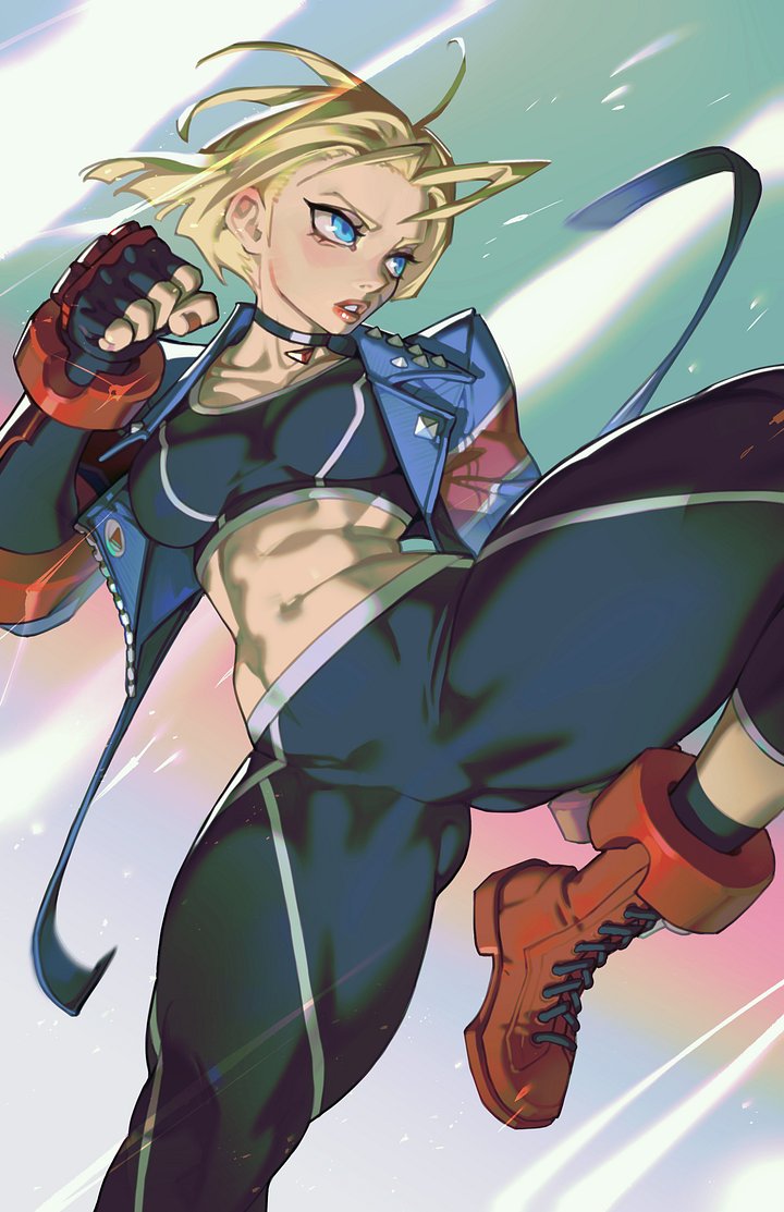 Cammy White 2026 product image (1)
