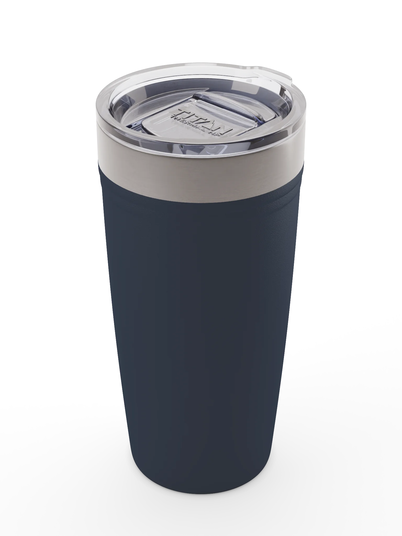 20oz Artic Zone Tumbler product image (8)