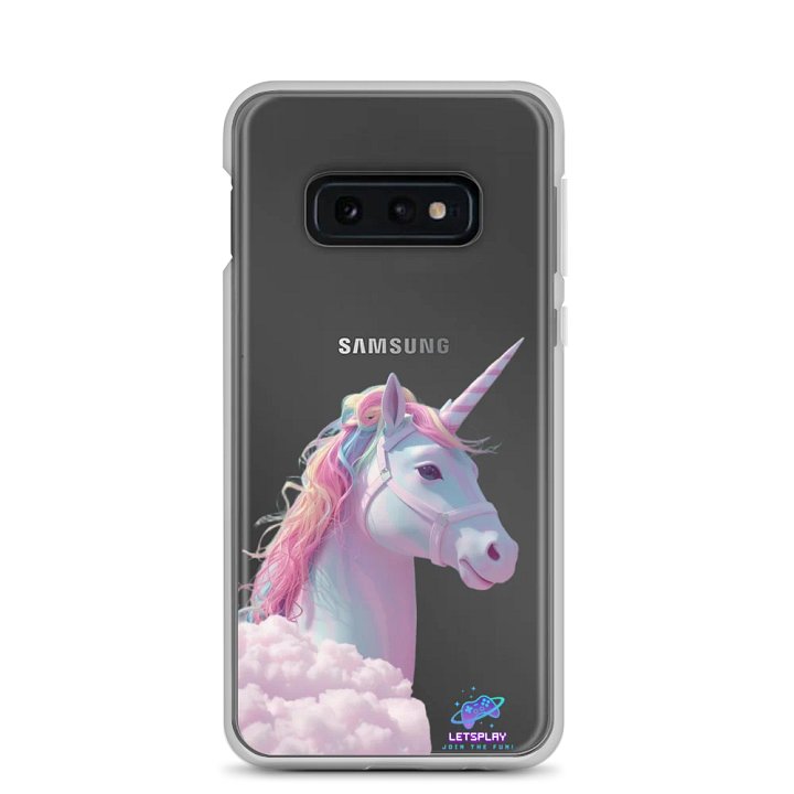 ANDROID PHONE CASE product image (3)