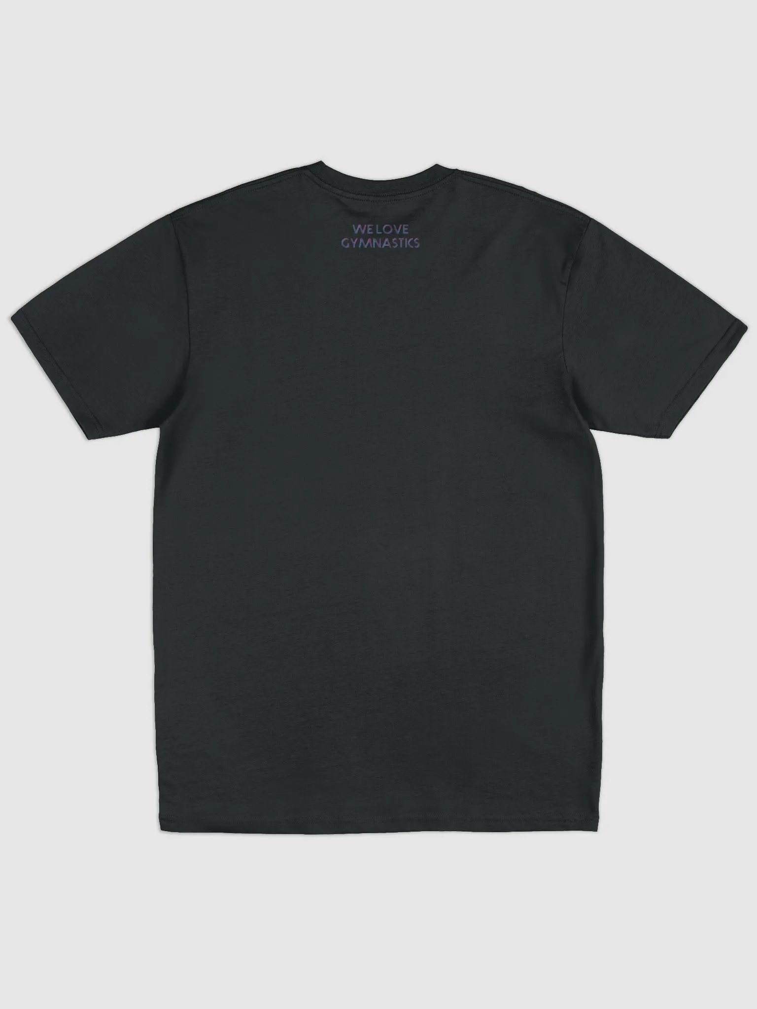 The Mona Ross product image (9)