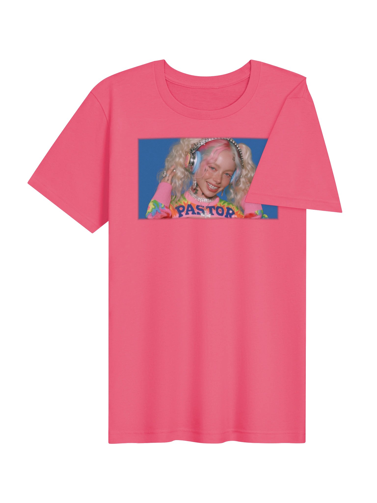 Bubblegum Blast product image (4)
