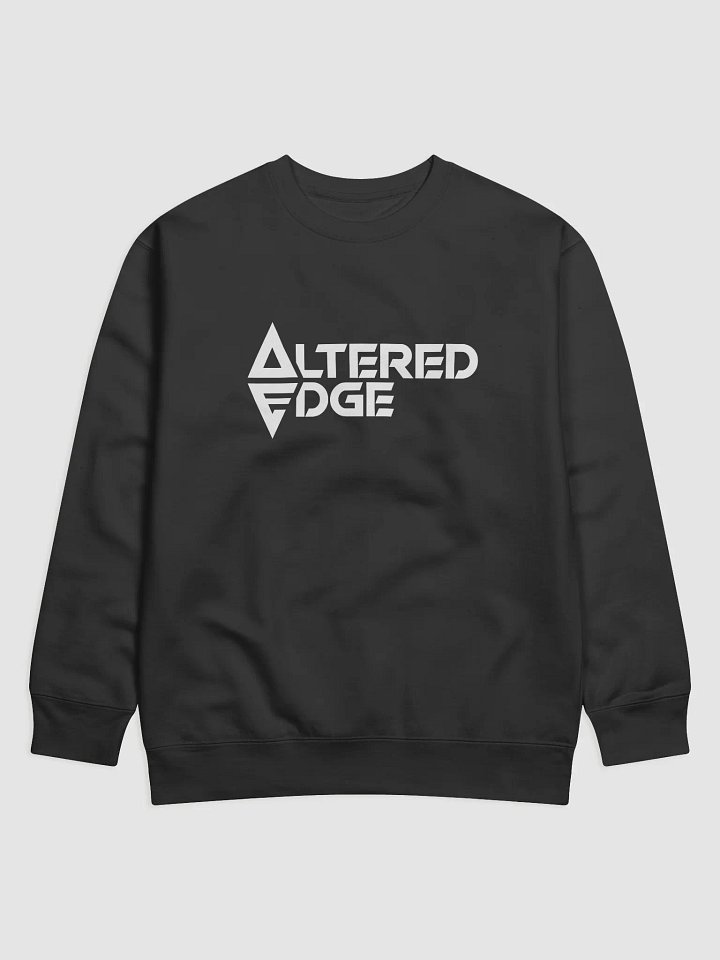 AE Diamond Crewneck product image (1)