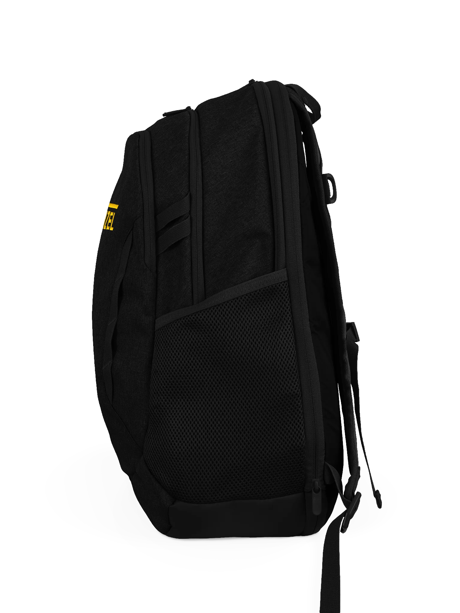 Traizel Backpack product image (3)