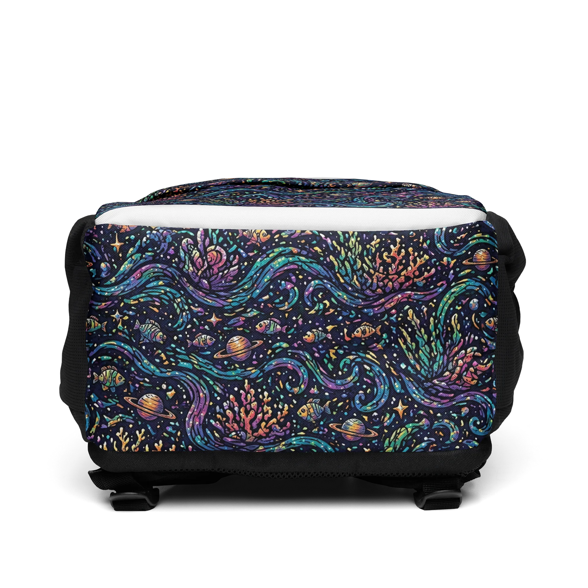 The Cosmic Reef Adventure Pack product image (3)
