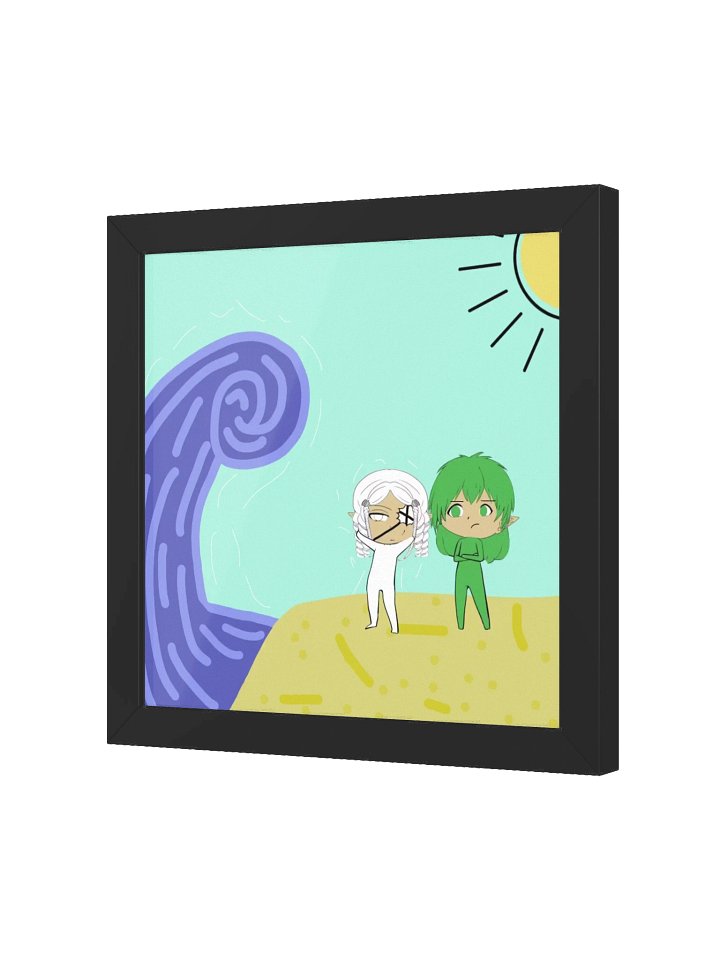 Rising Sea product image (4)