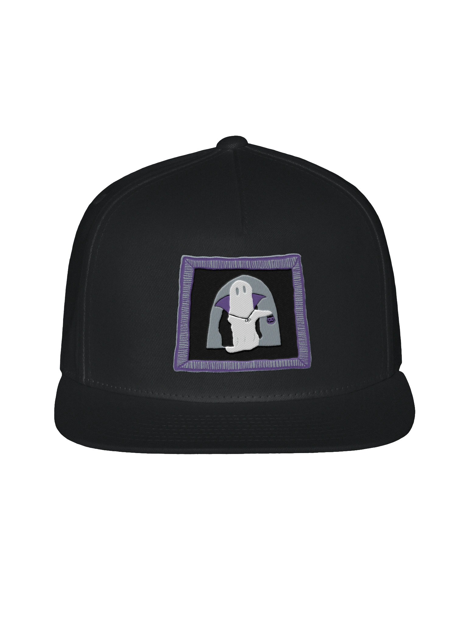 Eekers! - Top8 Era Ace Snapback product image (1)