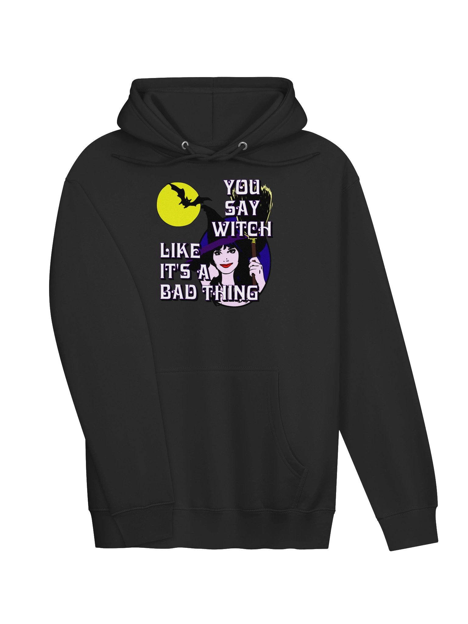 Witch product image (3)