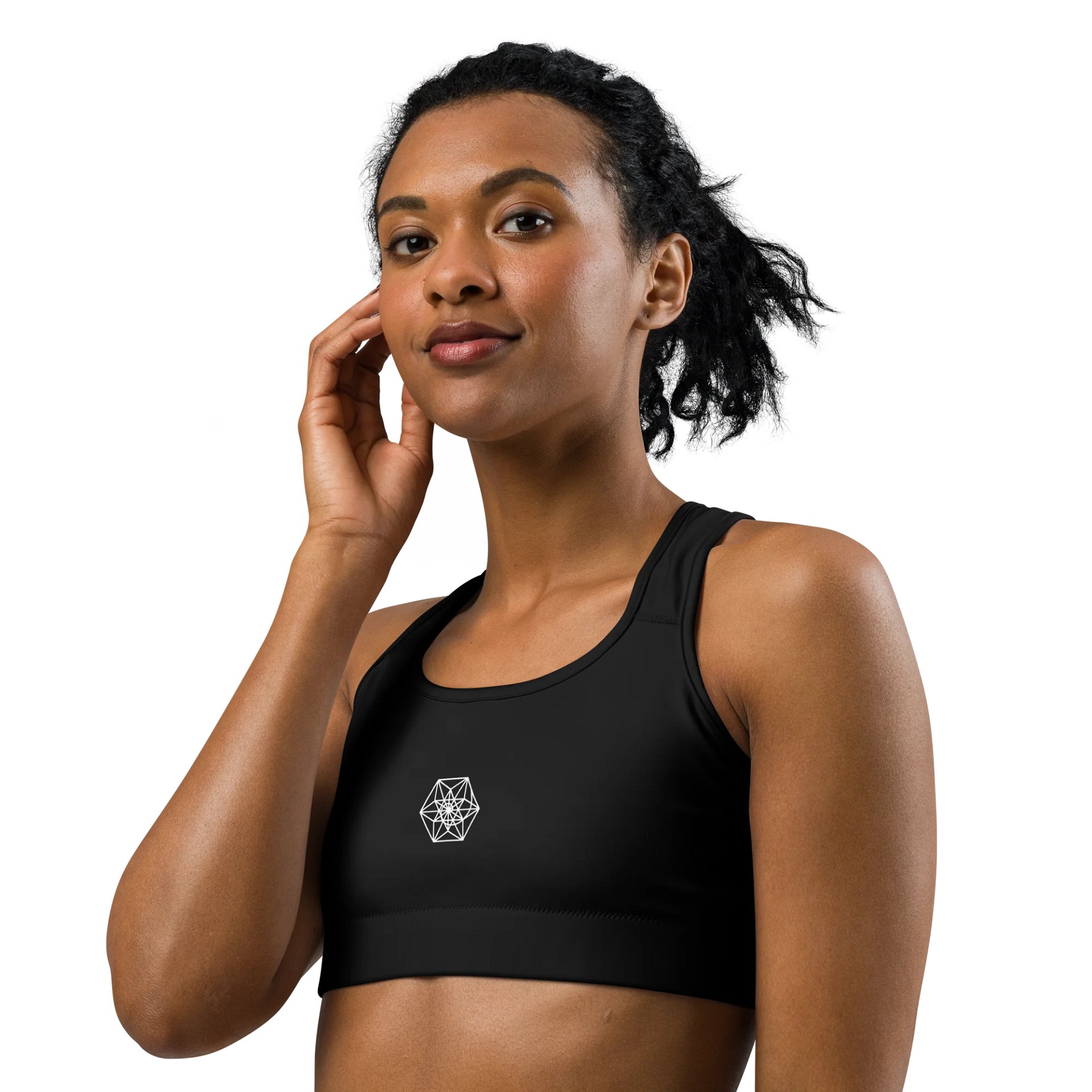 Vector Sport product image (2)