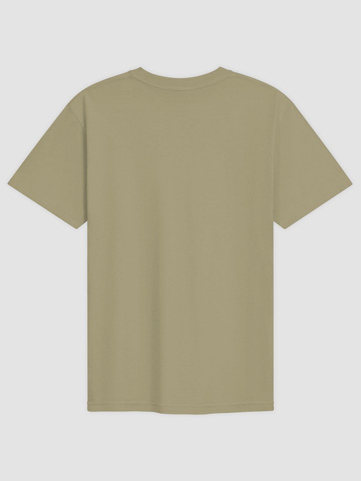 Men's Pocket Shirt With Gaming Logo On It product image (2)