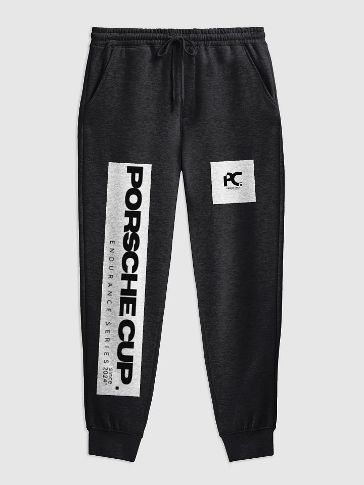 Endurance Series Porsche Cup Joggers product image (2)