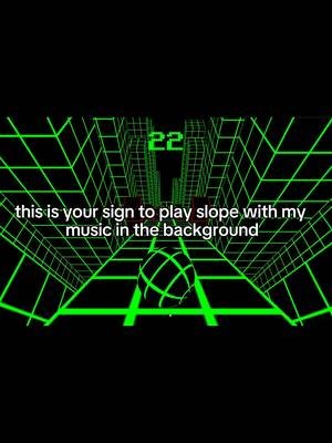 idek if anyone plays the original slope anymore ------------------------------------------------------------------------------------------------------------------------------------------------------------------------------------------------------------------------------------------------------------------------------------------------------------------------------------------------------------------------------------------------------------------------------------------------------------------------------------------------------------------------------------------------------------------------------------------------------------------------------------------------------------------------------------------------------------------------------------------------------------------------------------------------------------------------------------------------------------------------------------------------------------------------------------------------------------------------------------------------------------------------------------------------------------------------------------------------------------------------------------------------------------------------------------------------#slope #y8 #edmmusic #nostalgicmusic #2010smusic