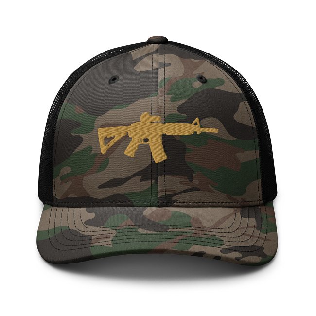 Headwear